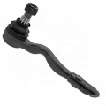 W221 Lien de stabilisateur d&#39;essieu avant pour Mercedes-Benz S600 S500 S400 Lien de stabilisateur d&#39;essieu avant 2113302603